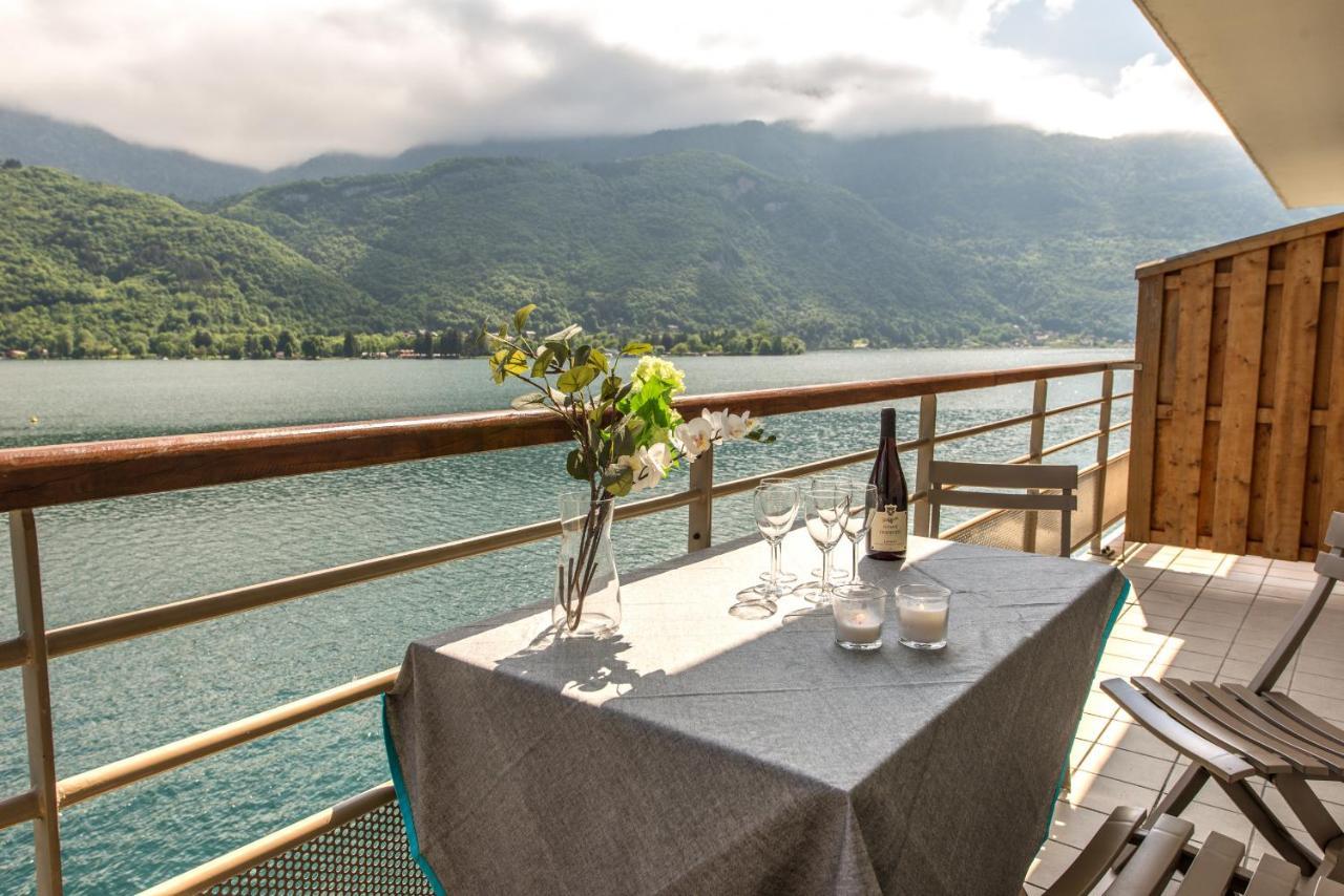Les Libellules Accès Direct Au By Locationlacannecy, Lla Selections *