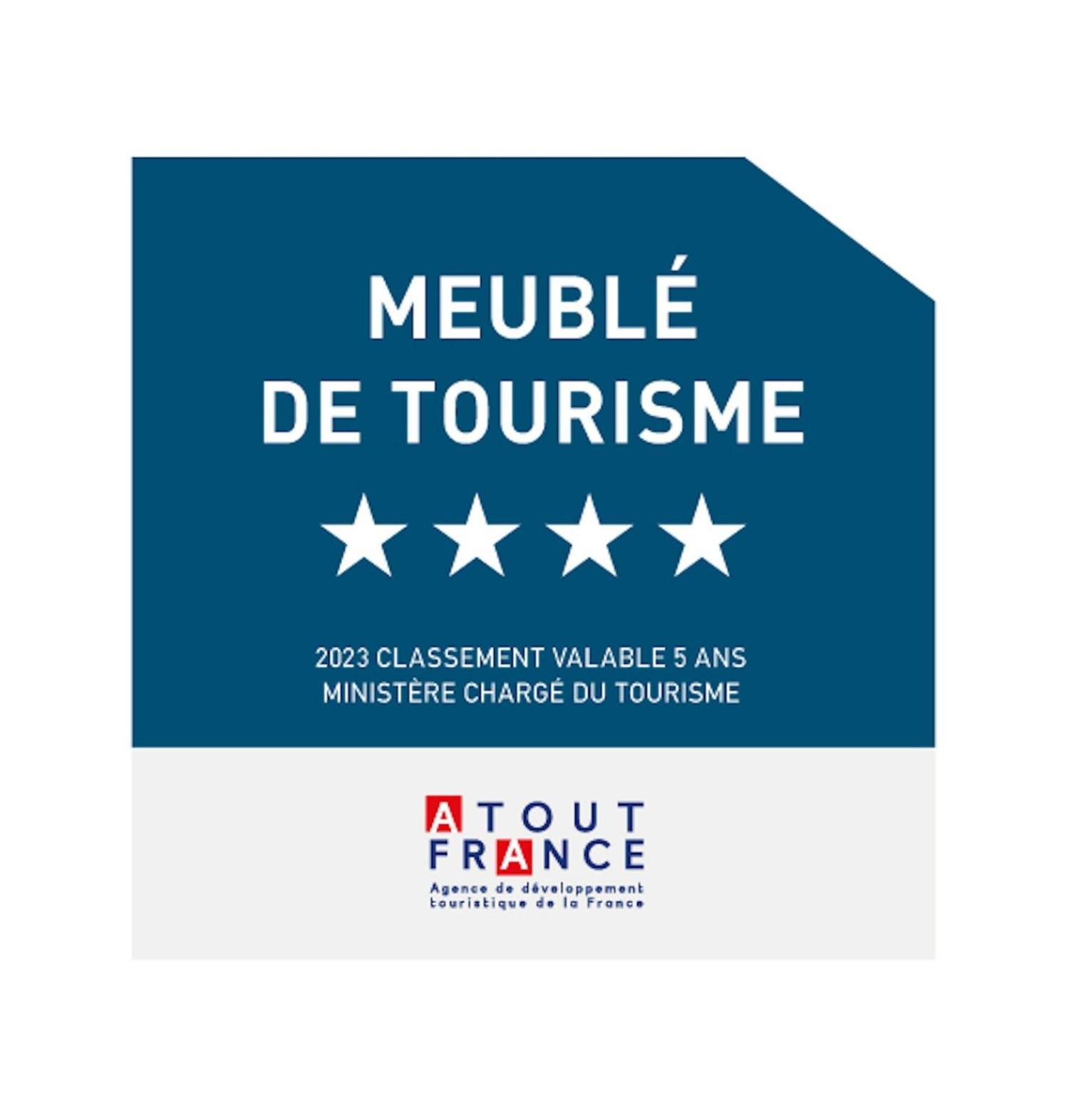 Les Libellules Accès Direct Au By Locationlacannecy, Lla Selections Appartamento